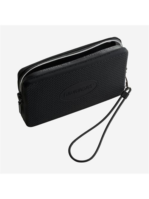 hav.mini bag logo HAVAIANAS | 41454290090