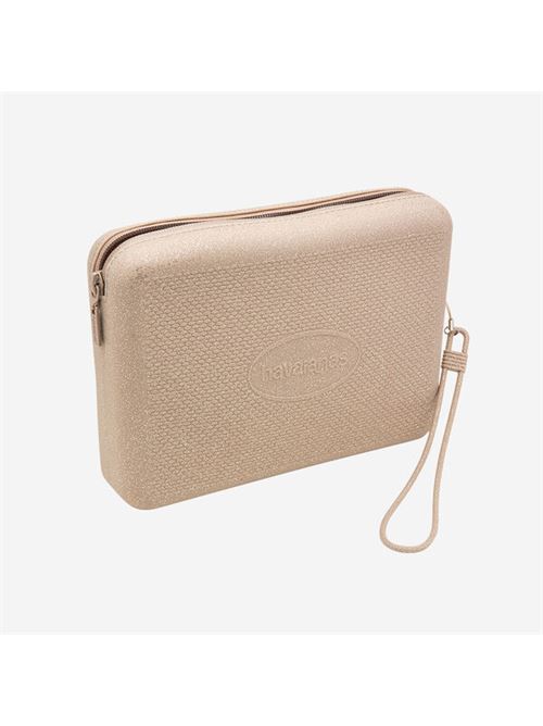 hav.beach necessaire glitter HAVAIANAS | 41472740570