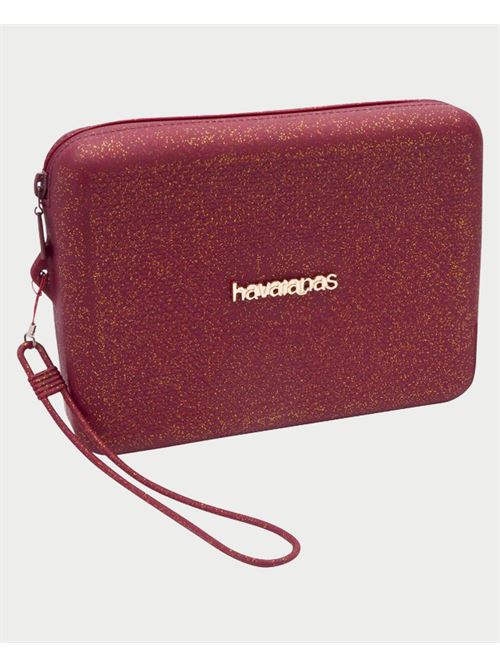 hav.beach necessaire glitter HAVAIANAS | 41472749339