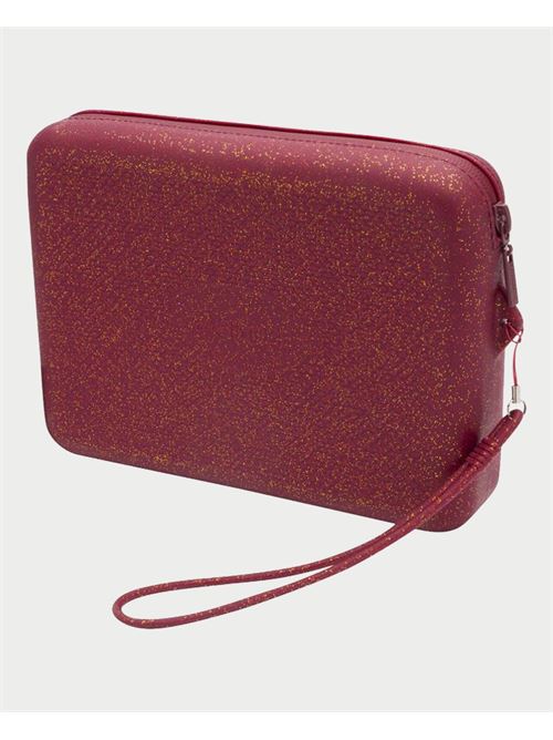 hav.beach necessaire glitter HAVAIANAS | 41472749339