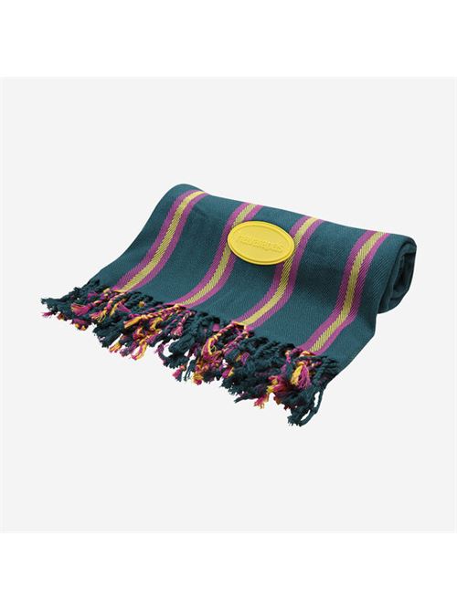 hav.pareo HAVAIANAS | 41482296302