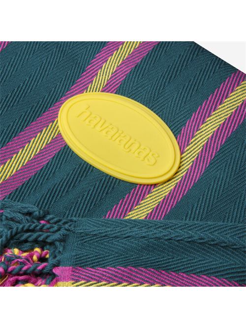 hav.pareo HAVAIANAS | 41482296302
