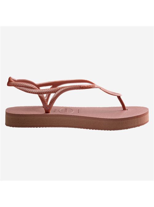 hav.luna flatform HAVAIANAS | 41486003544