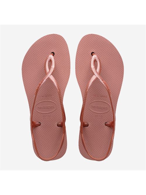 hav.luna flatform HAVAIANAS | 41486003544