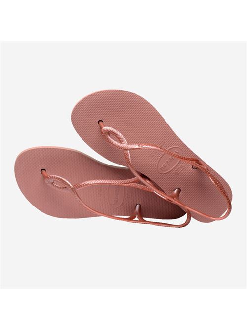 hav.luna flatform HAVAIANAS | 41486003544