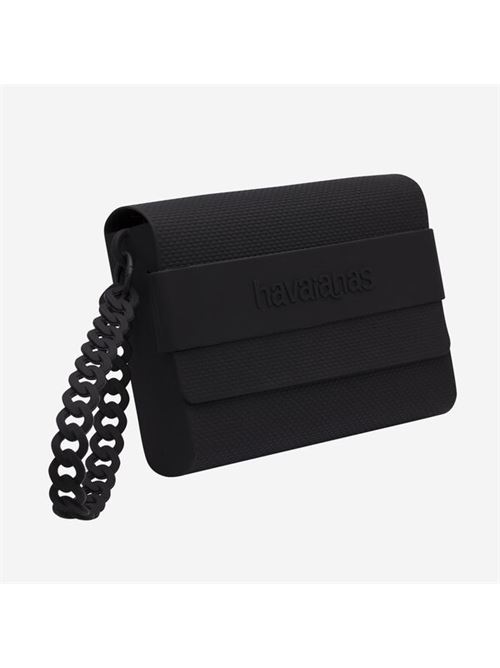 hav.clutch HAVAIANAS | 41487990090