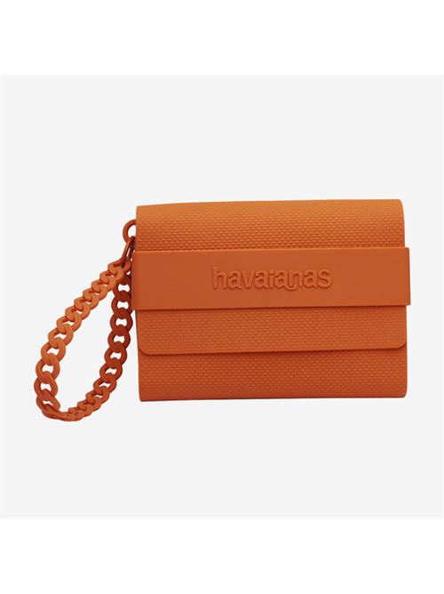 hav.clutch HAVAIANAS | 41487994919