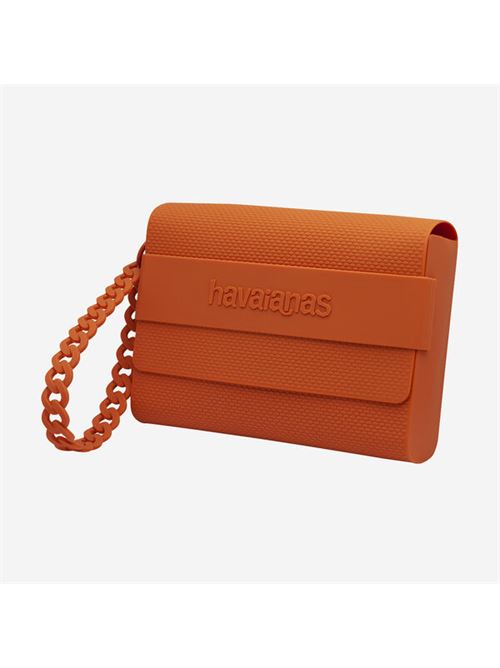 hav.clutch HAVAIANAS | 41487994919