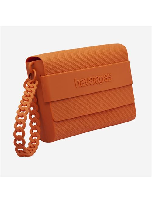 hav.clutch HAVAIANAS | 41487994919