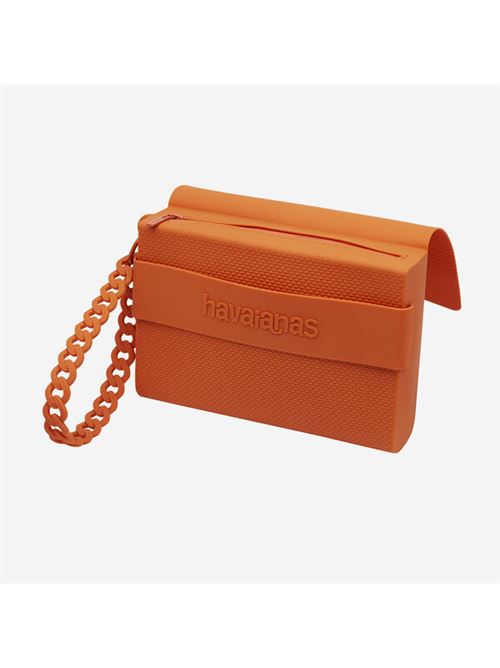 hav.clutch HAVAIANAS | 41487994919