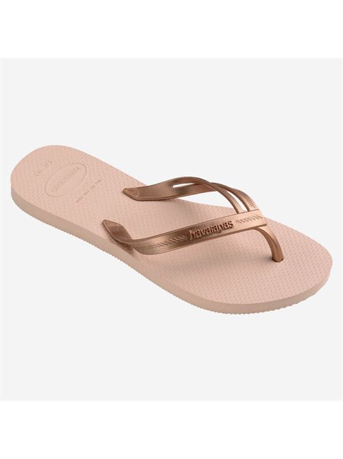hav.elegance HAVAIANAS | 41488010076