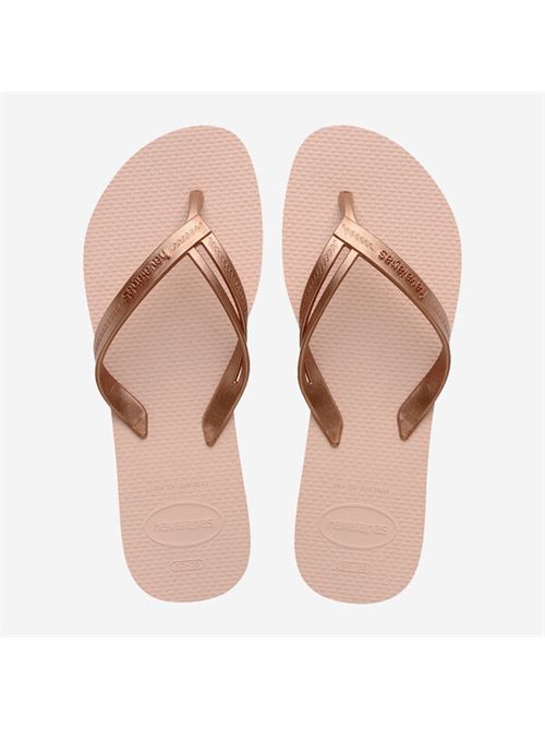 hav.elegance HAVAIANAS | 41488010076