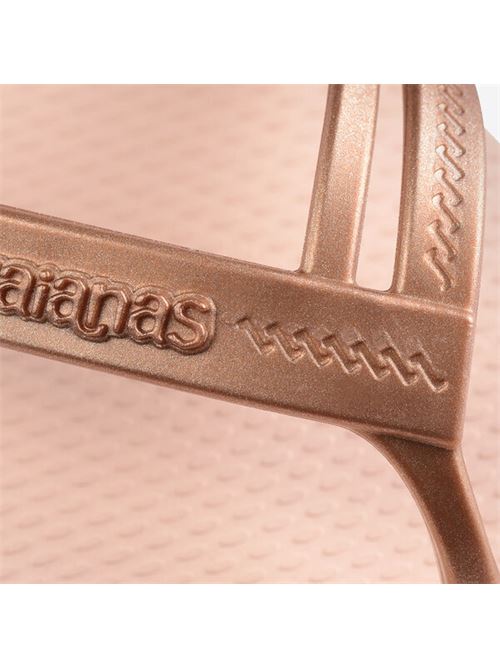 hav.elegance HAVAIANAS | 41488010076