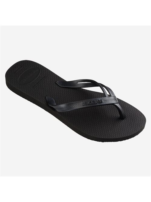 hav.elegance HAVAIANAS | 41488010090