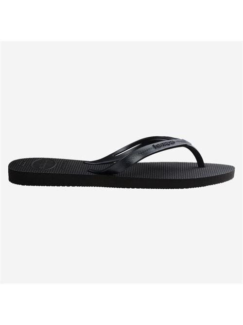 hav.elegance HAVAIANAS | 41488010090