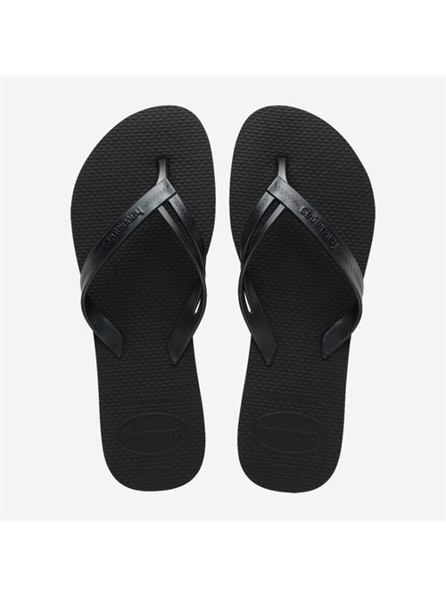 hav.elegance HAVAIANAS | 41488010090