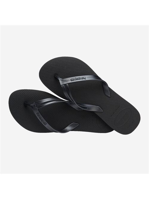 hav.elegance HAVAIANAS | 41488010090