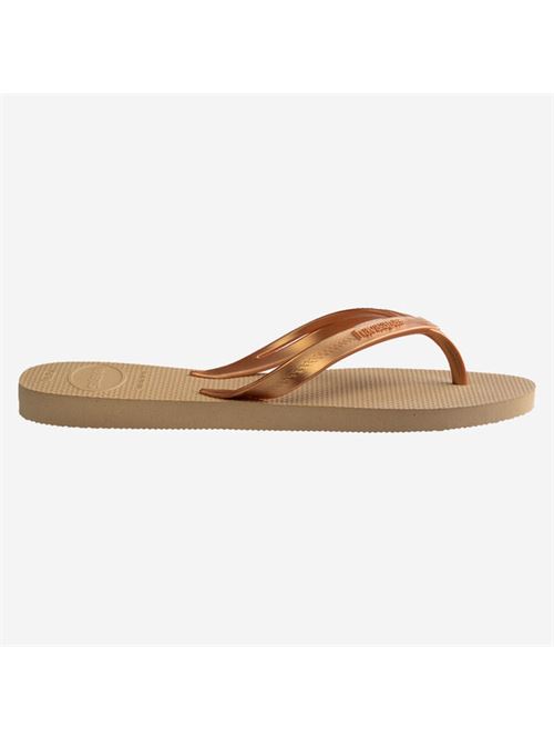 hav.elegance HAVAIANAS | 41488010570