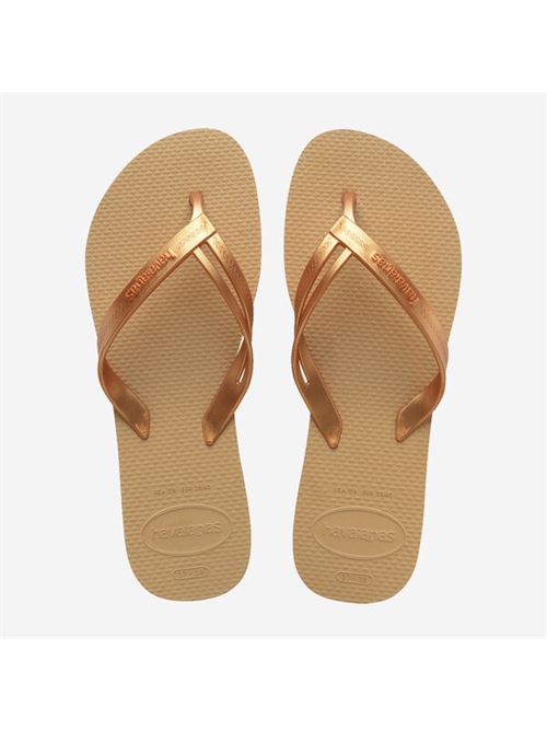 hav.elegance HAVAIANAS | 41488010570