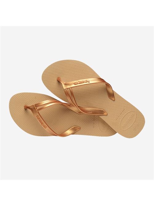 hav.elegance HAVAIANAS | 41488010570