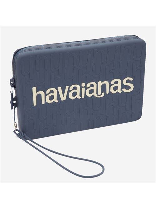hav.mini bag logomania HAVAIANAS | 41491938955