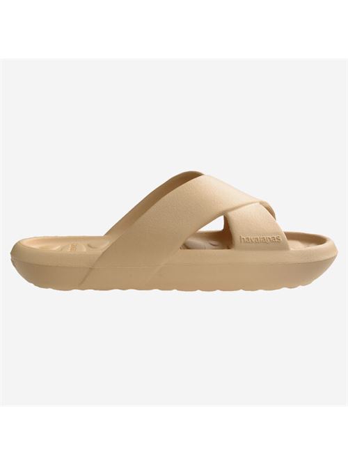 hav.candy pop HAVAIANAS | 41498590570