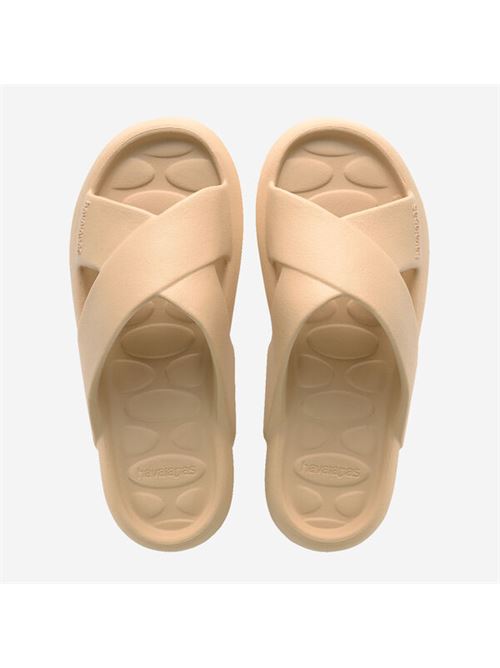 hav.candy pop HAVAIANAS | 41498590570