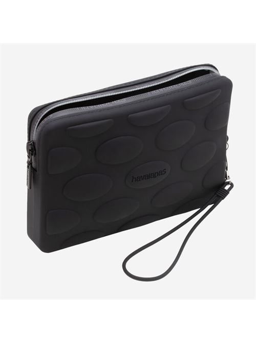 hav. mini bag candy pop HAVAIANAS | 41498980090