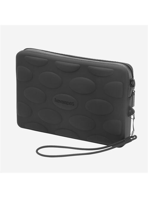 hav. mini bag candy pop HAVAIANAS | 41498980090