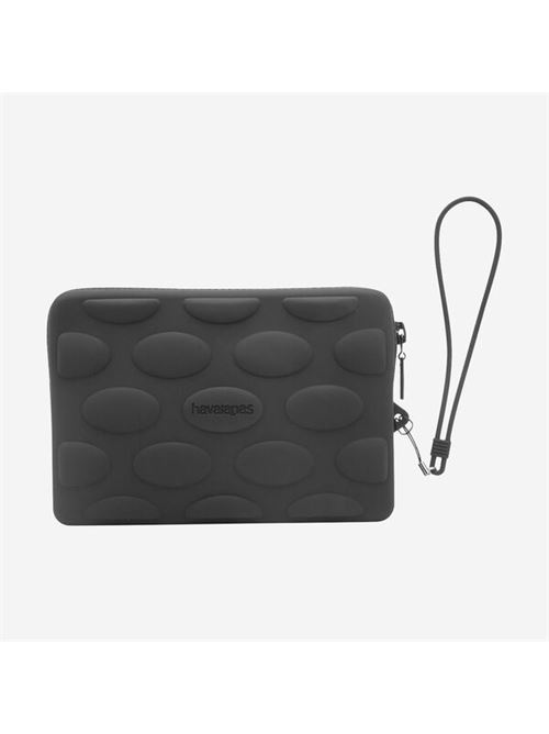 hav. mini bag candy pop HAVAIANAS | 41498980090