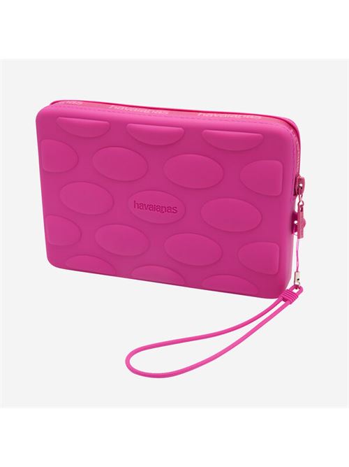 hav. mini bag candy pop HAVAIANAS | 41498980209