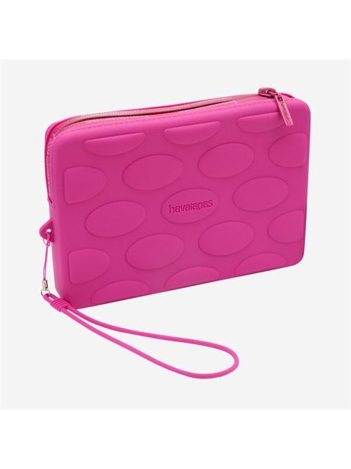 hav. mini bag candy pop HAVAIANAS | 41498980209