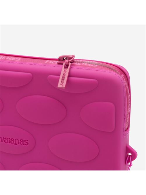 hav. mini bag candy pop HAVAIANAS | 41498980209