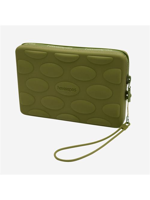hav. mini bag candy pop HAVAIANAS | 41498984896