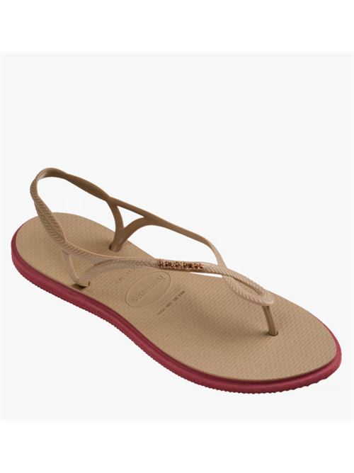 hav.luna point HAVAIANAS | 41499213581