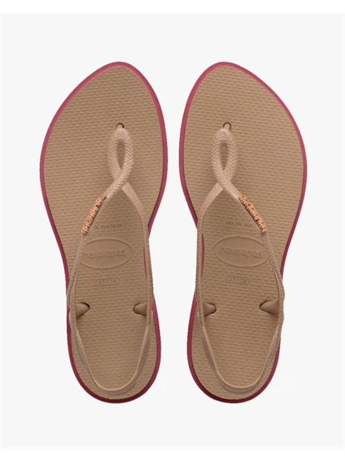 hav.luna point HAVAIANAS | 41499213581