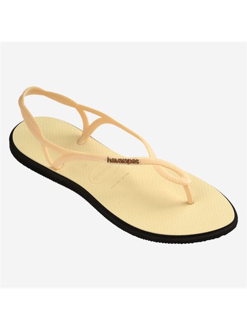 hav.luna point HAVAIANAS | 41499219256