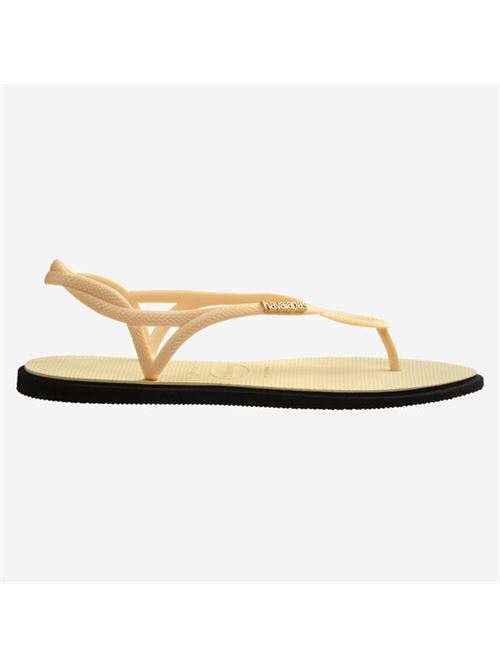 hav.luna point HAVAIANAS | 41499219256