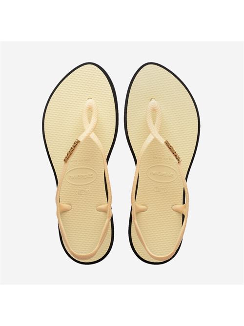 hav.luna point HAVAIANAS | 41499219256