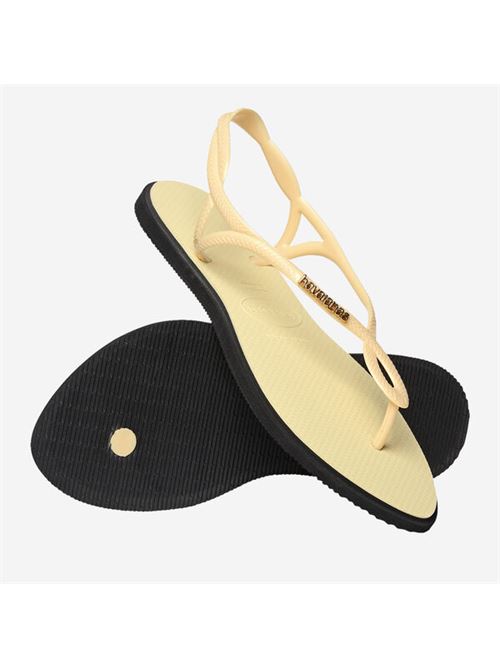 hav.luna point HAVAIANAS | 41499219256
