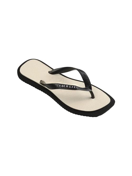  HAVAIANAS | 41499440090