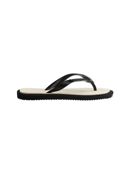  HAVAIANAS | 41499440090