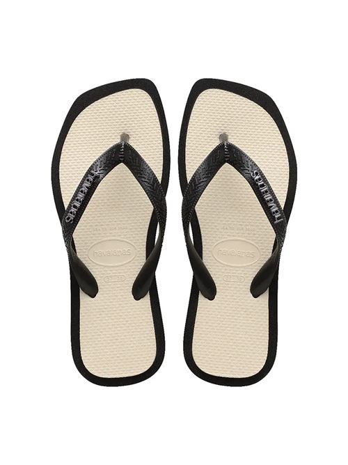  HAVAIANAS | 41499440090