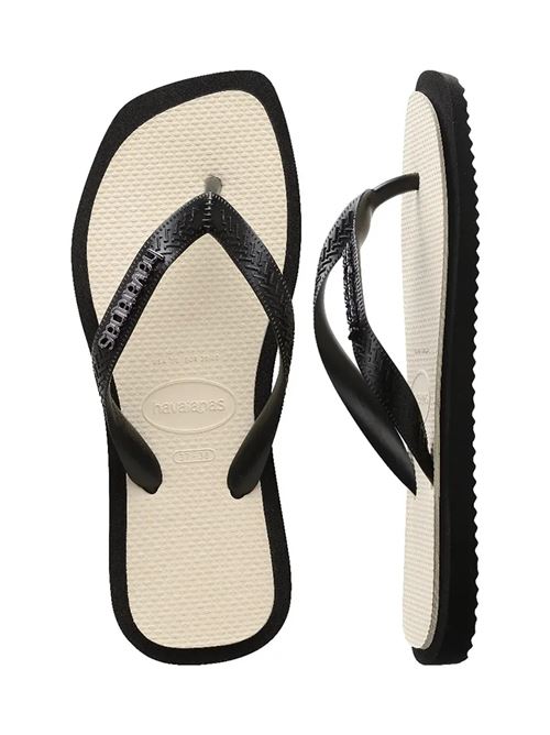  HAVAIANAS | 41499440090