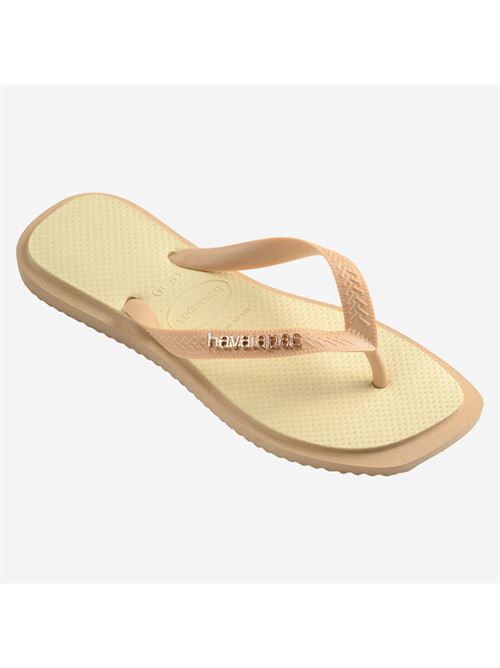 hav.top square fusion HAVAIANAS | 41499440570