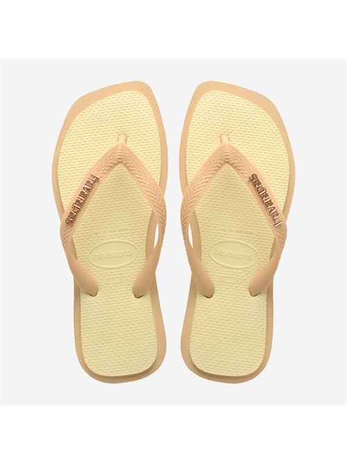 hav.top square fusion HAVAIANAS | 41499440570