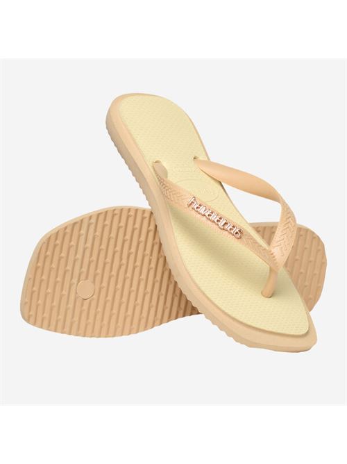 hav.top square fusion HAVAIANAS | 41499440570