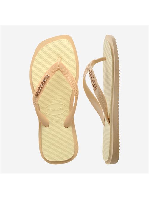 hav.top square fusion HAVAIANAS | 41499440570