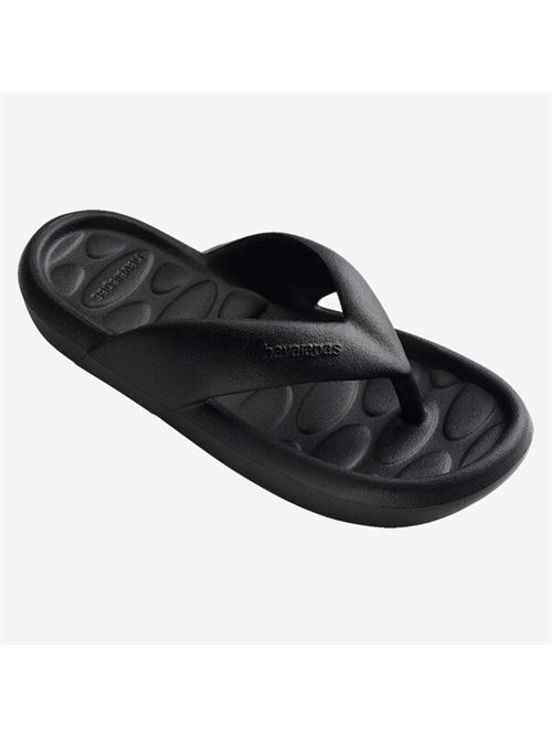 hav.flip flop candy pop HAVAIANAS | 41499640090