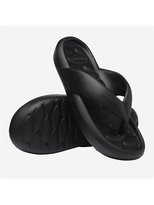 hav.flip flop candy pop HAVAIANAS | 41499640090